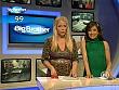 mp_bigbrother_080602_079.jpg