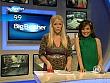 mp_bigbrother_080602_080.jpg