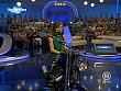 mp_bigbrother_080602_086.jpg