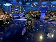 mp_bigbrother_080602_088.jpg