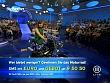 mp_bigbrother_080602_089.jpg