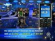 mp_bigbrother_080602_090.jpg