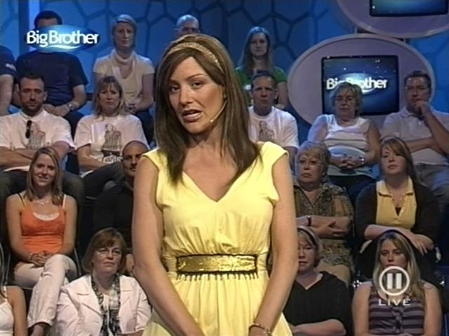 mp_bigbrother_080630_015.jpg