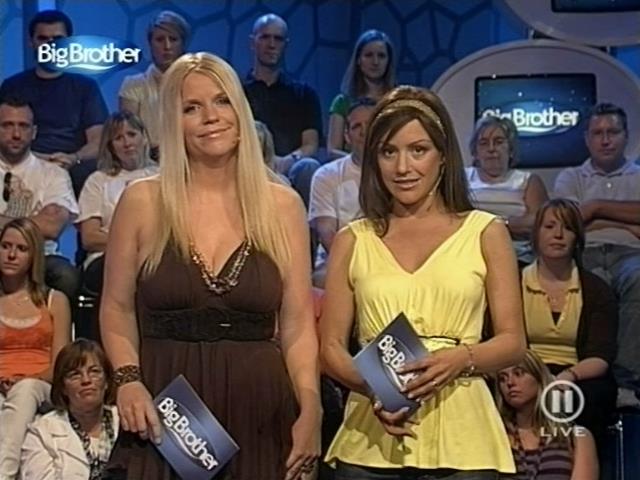 mp_bigbrother_080630_022.jpg