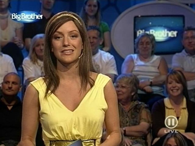 mp_bigbrother_080630_025.jpg