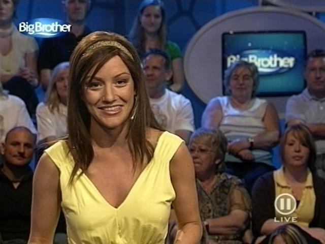 mp_bigbrother_080630_030.jpg