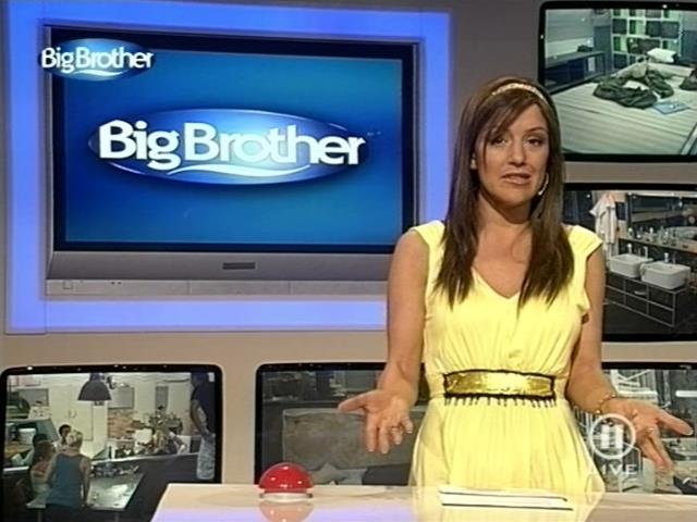 mp_bigbrother_080630_059.jpg