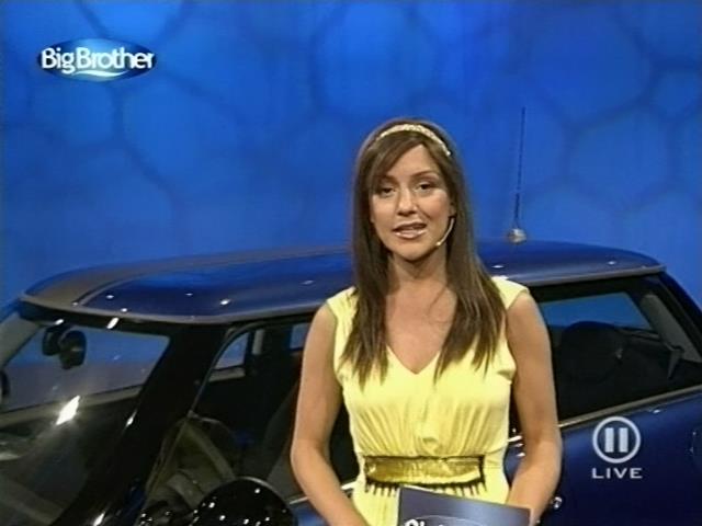 mp_bigbrother_080630_074.jpg