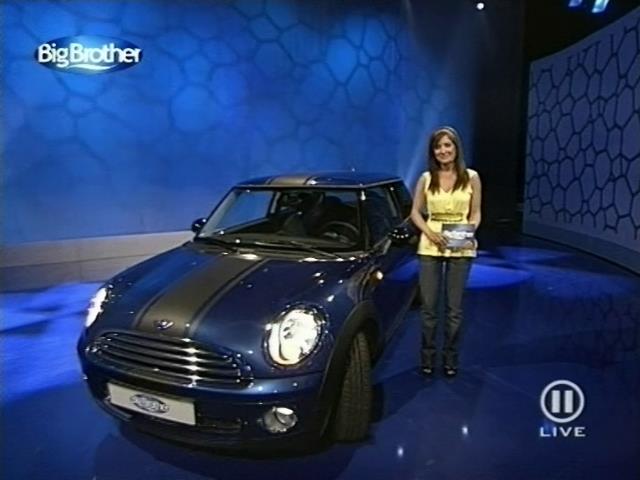 mp_bigbrother_080630_076.jpg