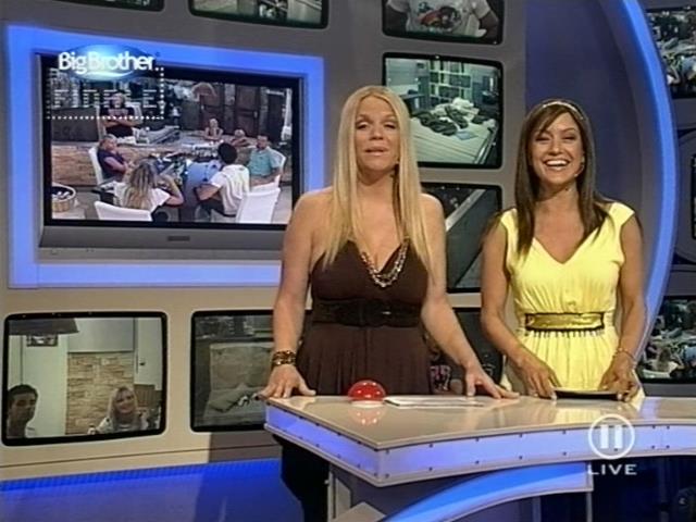 mp_bigbrother_080630_099.jpg