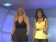 mp_bigbrother_080630_001.jpg