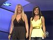 mp_bigbrother_080630_002.jpg