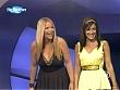 mp_bigbrother_080630_003.jpg