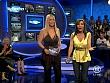 mp_bigbrother_080630_005.jpg