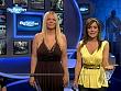 mp_bigbrother_080630_006.jpg