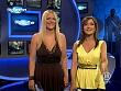 mp_bigbrother_080630_007.jpg