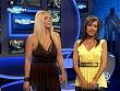 mp_bigbrother_080630_008.jpg