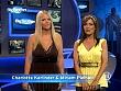 mp_bigbrother_080630_009.jpg