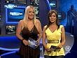 mp_bigbrother_080630_010.jpg