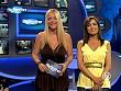 mp_bigbrother_080630_011.jpg
