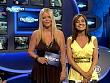 mp_bigbrother_080630_012.jpg