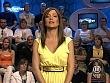 mp_bigbrother_080630_016.jpg