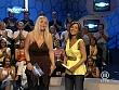 mp_bigbrother_080630_019.jpg
