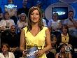 mp_bigbrother_080630_024.jpg