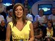 mp_bigbrother_080630_025.jpg
