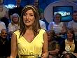 mp_bigbrother_080630_026.jpg