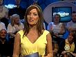 mp_bigbrother_080630_029.jpg