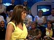 mp_bigbrother_080630_031.jpg