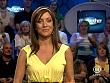 mp_bigbrother_080630_033.jpg