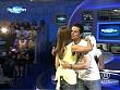 mp_bigbrother_080630_034.jpg