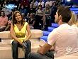 mp_bigbrother_080630_038.jpg