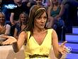 mp_bigbrother_080630_046.jpg