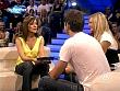 mp_bigbrother_080630_047.jpg