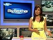 mp_bigbrother_080630_062.jpg