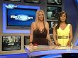 mp_bigbrother_080630_077.jpg