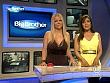 mp_bigbrother_080630_078.jpg