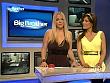 mp_bigbrother_080630_079.jpg