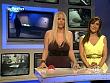 mp_bigbrother_080630_082.jpg