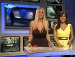 mp_bigbrother_080630_083.jpg