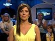 mp_bigbrother_080630_084.jpg
