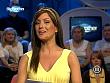 mp_bigbrother_080630_085.jpg