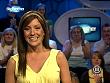 mp_bigbrother_080630_086.jpg