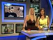 mp_bigbrother_080630_093.jpg