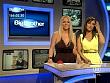 mp_bigbrother_080630_095.jpg