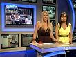 mp_bigbrother_080630_096.jpg