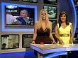mp_bigbrother_080630_098.jpg